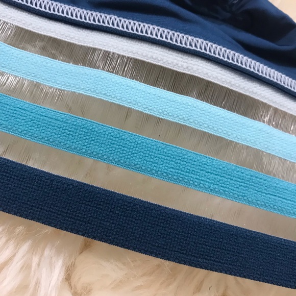 Victoria’s Secret T shirt Bra  34B oritq - Picture 6 of 8